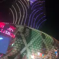 Grand Lisboa Hotelの写真_471694