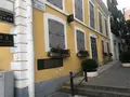 仁慈堂大楼の写真_471696