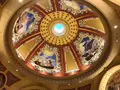 The Venetian Macau Resort Hotelの写真_471712