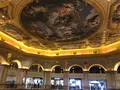 The Venetian Macau Resort Hotelの写真_471713