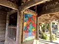 岩本寺の写真_471734