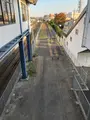 寒川駅 JR相模線の写真_471794