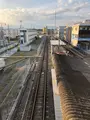 寒川駅 JR相模線の写真_471795