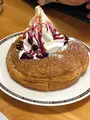コメダ珈琲店 寒川店の写真_471809