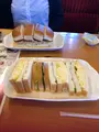 コメダ珈琲店 寒川店の写真_471810