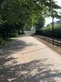 一之宮緑道の写真_471815