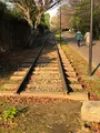 一之宮緑道の写真_471816