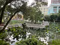 ロウ・リム・イオック庭園の写真_471854