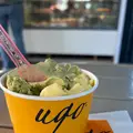 Ugo Santa Monicaの写真_472041