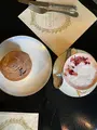 Ladurée Paris Bonaparteの写真_472072