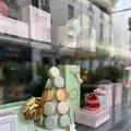 Ladurée Paris Bonaparteの写真_472074