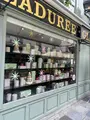 Ladurée Paris Bonaparteの写真_472077
