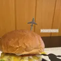 ダグズ・バーガーの写真_472088
