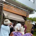なかゆくい商店の写真_472109