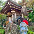 大聖院の写真_472161