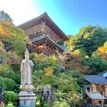 大聖院の写真_472163