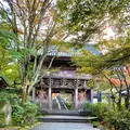 大聖院の写真_472164