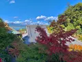 大聖院の写真_472170