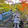大聖院の写真_472180
