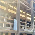 豊国神社（千畳閣）の写真_472209