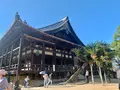 豊国神社（千畳閣）の写真_472210
