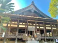 豊国神社（千畳閣）の写真_472211