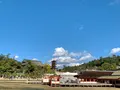 五重塔の写真_472212