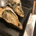牡蠣屋の写真_472264