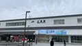 三原駅の写真_472354