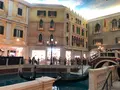 The Venetian Macau Resort Hotelの写真_472388