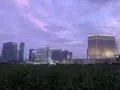 タイパ・ハウス・ミュージアムの写真_472396