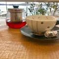 松山観光港の写真_472435