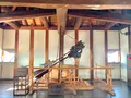 松山城の写真_472478