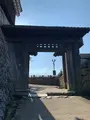 松山城の写真_472479