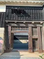 松山城の写真_472487