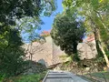 松山城の写真_472491