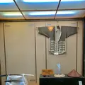 松山城の写真_472496