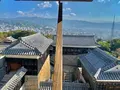 松山城の写真_472497