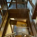 松山城の写真_472499