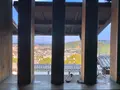 松山城の写真_472502