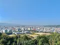 松山城の写真_472503
