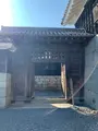松山城の写真_472507