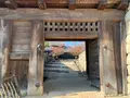 松山城の写真_472508