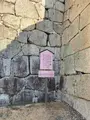 松山城の写真_472513