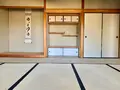 松山城二之丸史跡庭園の写真_472516