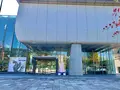 愛媛県美術館の写真_472547