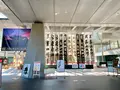 愛媛県美術館の写真_472548