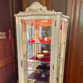 萬翠荘の写真_472571