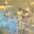 坂の上の雲ミュージアムの写真_472592