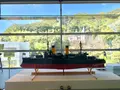 坂の上の雲ミュージアムの写真_472598